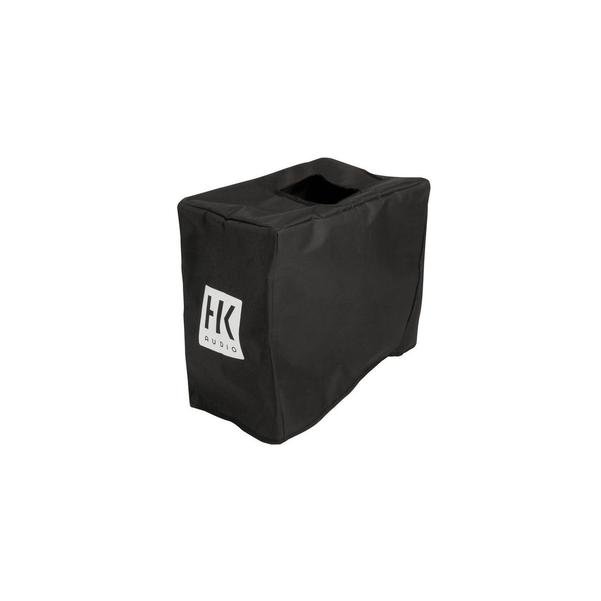 Housses caissons de basse - HK Audio - COV E110 ELEMENTS