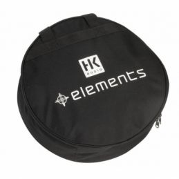 Housses enceintes - HK Audio - COV EF45 ELEMENTS