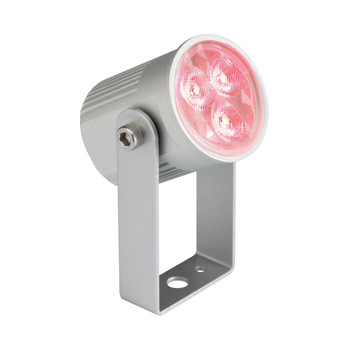 Projecteurs PAR LED extérieur - Contest - CEIL3TC-MKII
