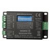 LED110