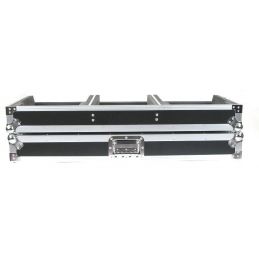 	Flight cases régies DJ - Power Acoustics - Flight cases - PCDM 200