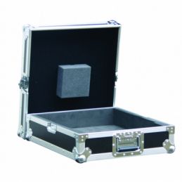 	Flight cases tables de mixage - Power Acoustics - Flight cases - FCM DJM-2000