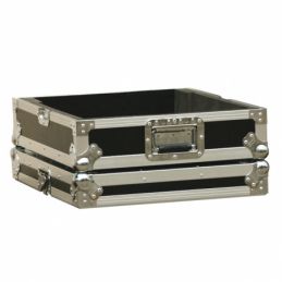 	Flight cases tables de mixage - Power Acoustics - Flight cases - FCM DJM-2000