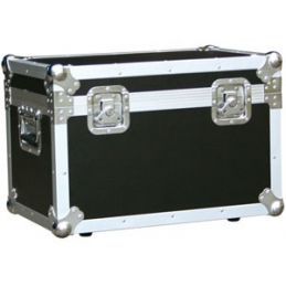 Flight cases utilitaires - Power Acoustics - Flight cases - FT-S