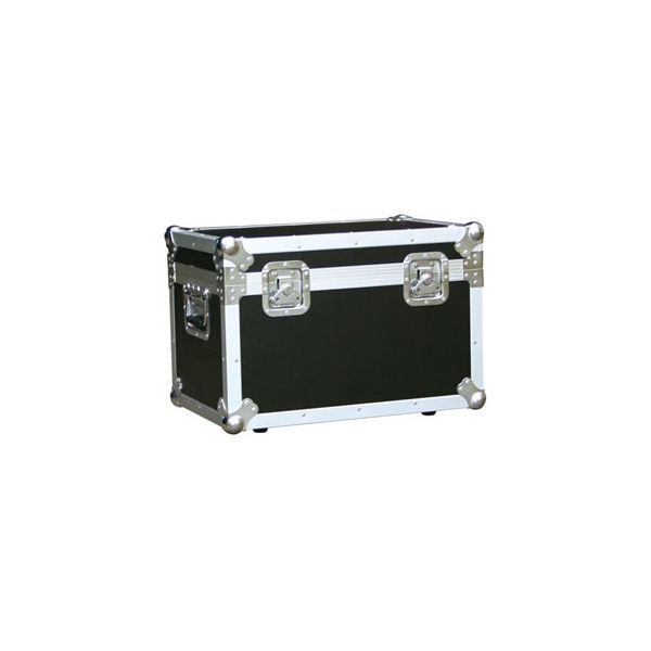 Flight cases utilitaires - Power Acoustics - Flight cases - FT-S