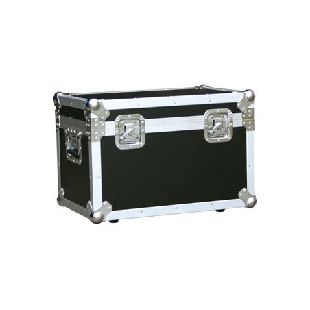 Flight cases utilitaires - Power Acoustics - Flight cases - FT-S