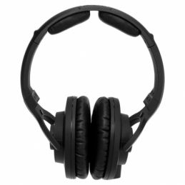 	Casques de studio - KRK - KNS 8400