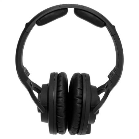 Casques de studio - KRK - KNS 8400