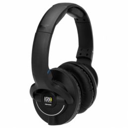 	Casques de studio - KRK - KNS 8400