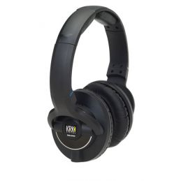 	Casques de studio - KRK - KNS 6400