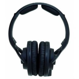 	Casques de studio - KRK - KNS 6400