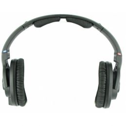 	Casques de studio - KRK - KNS 6400