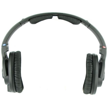 Casques de studio - KRK - KNS 6400