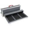 PRO 350FLT-W