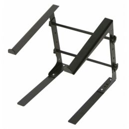 	Stands laptops DJ - Power Acoustics - Accessoires - DJ STAND