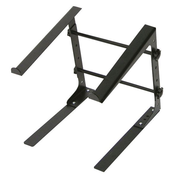 Stands laptops DJ - Power Acoustics - Accessoires - DJ STAND Stands laptops DJ - Power Acoustics - Accessoires - DJ STAND