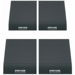 Pieds enceintes monitoring - Power Studio - EPP 07 MKII