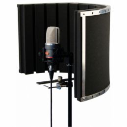 Traitement acoustique - Power Studio - PF-30