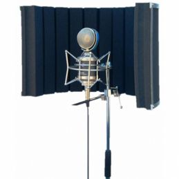 	Traitement acoustique - Power Studio - PF-30