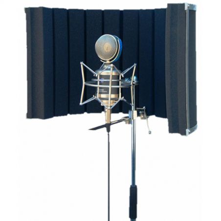 Traitement acoustique - Power Studio - PF-30