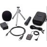 APH2-n KIT ACCESSOIRES H2n