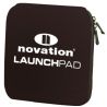 HOUSSE LAUNCHPAD