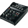 ZMX52