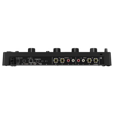 Multi-effets DJ - Pioneer DJ AlphaTheta - RMX 1000