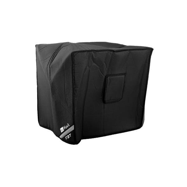Housses caissons de basse - FBT - V65 Housses caissons de basse - FBT - V65