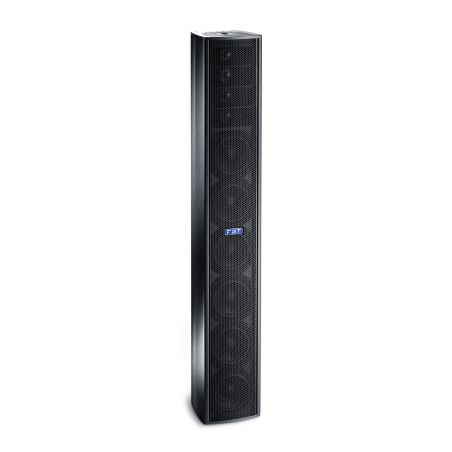 Enceintes amplifiées - FBT - Vertus CLA 604A