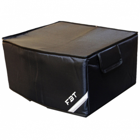 Housses enceintes - FBT - VT-C 208 housse pour CLA...