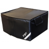 VT-C 208 housse pour CLA 208 SA