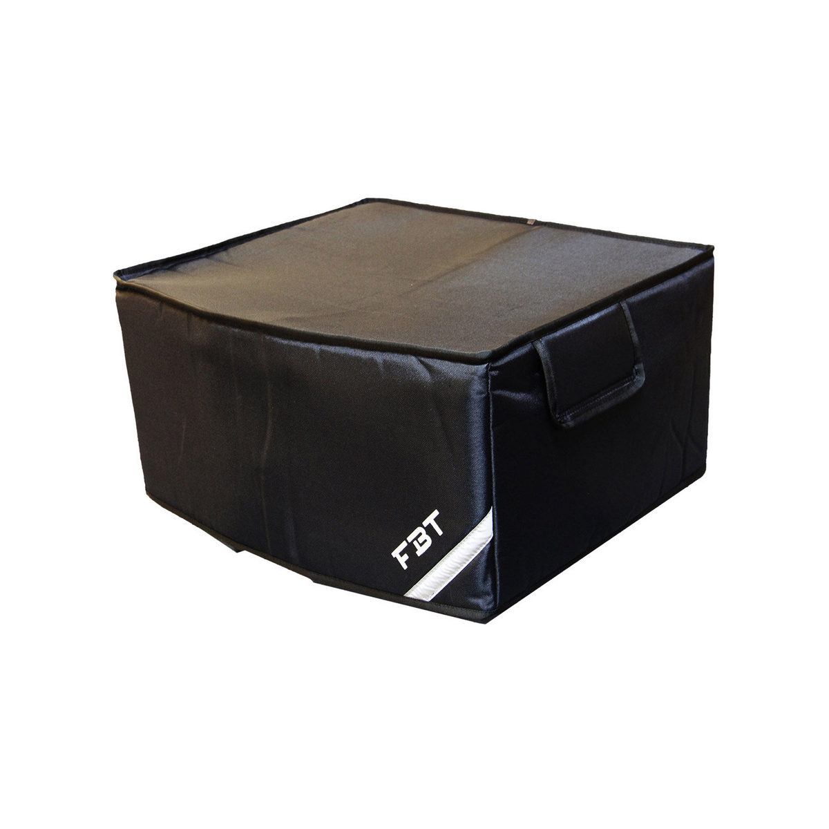 Housses enceintes - FBT - VT-C 208 housse pour CLA...