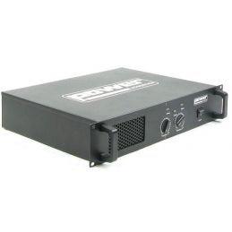 	Ampli Sono - Power Acoustics - Sonorisation - ST 600