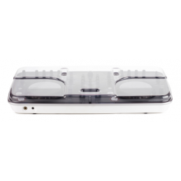 	Decksavers - DeckSaver - DDJ-ERGO TRANSPARENT...