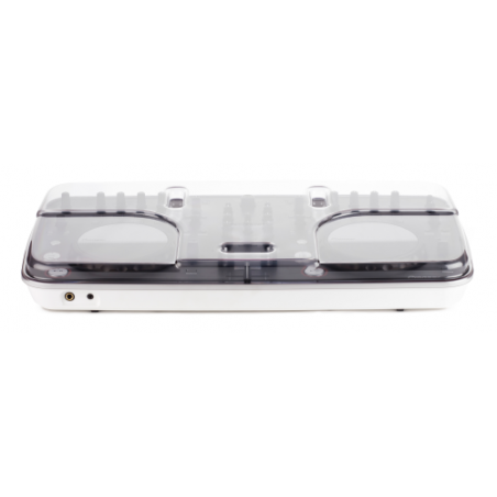 Decksavers - DeckSaver - DDJ-ERGO TRANSPARENT...