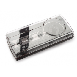 Decksavers - DeckSaver - RMX1000 TRANSPARENT