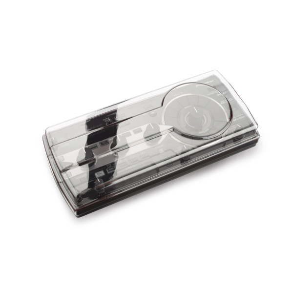 Decksavers - DeckSaver - RMX1000 TRANSPARENT