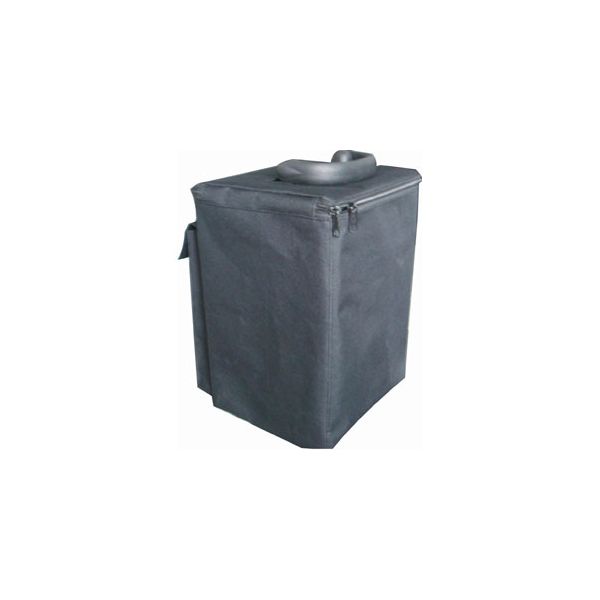 Housses sonos portables - Power Acoustics - Sonorisation - BAG BE 2400