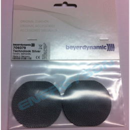 	Accessoires casques - Beyerdynamic - CUSTOM ONE C-ONE CV...