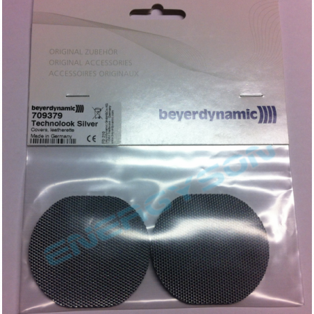 Accessoires casques - Beyerdynamic - CUSTOM ONE C-ONE CV...