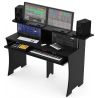 WORKBENCH BLACK