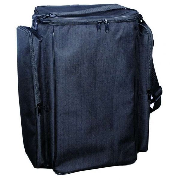 Housses sonos portables - Power Acoustics - Sonorisation - BAG 4400 Housses sonos portables - Power Acoustics - Sonorisation - BAG 4400