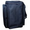 BAG 4400