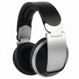 	Casques DJ - Reloop - RHP 20