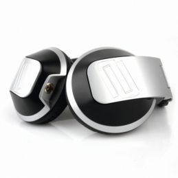 	Casques DJ - Reloop - RHP 20