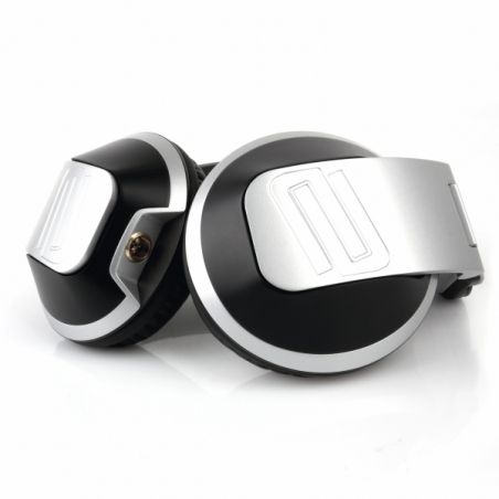 Casques DJ - Reloop - RHP 20