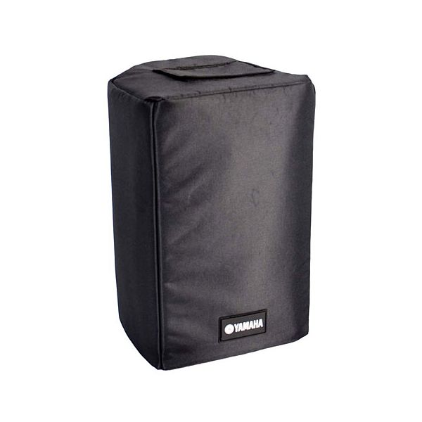 Housses enceintes - Yamaha - Housse DXR10 Housses enceintes - Yamaha - Housse DXR10