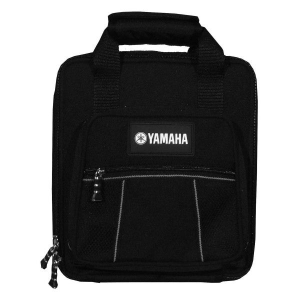 Housses consoles de mixage - Yamaha - Housse Valise MG82/102 Housses consoles de mixage - Yamaha - Housse Valise MG82/102