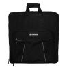 Housse Valise MG166 / MG206